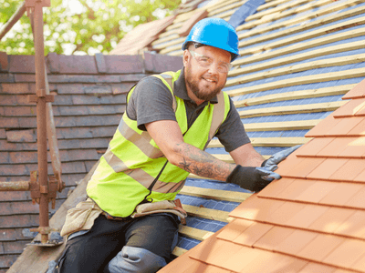 About Leaking Skylight Repair Pros East Norwich, NY